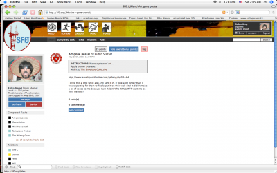 Picture 8.png Picture 8.png