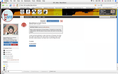 Picture 9.png Picture 9.png