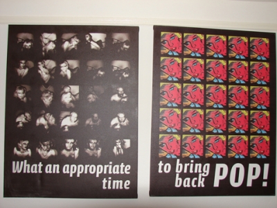 pop.jpg pop.jpg