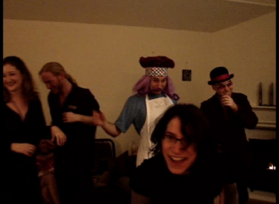 post humped.JPEG