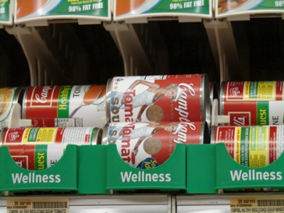 safeway1.jpg safeway1.jpg