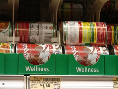 safeway2.jpg safeway2.jpg