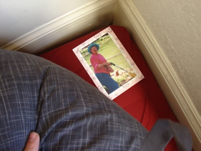 under pillow.jpg