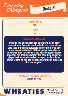 picture32544725555.jpg picture32544725555.jpg