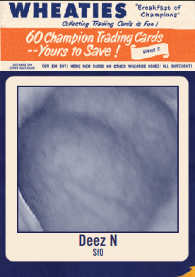 picture42544625554.jpg picture42544625554.jpg