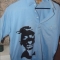 Mens shirt 1