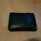 My trusty wallet