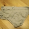 panties.jpg