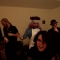 post humped.JPEG