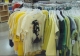On the rack 1