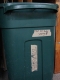 Trash Can