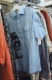 On the rack 2