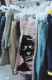 On the rack 3