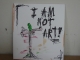 Not art.