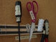 my tools 1