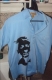 Mens shirt 1