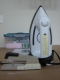 My tools 3