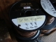 Picture Wire