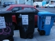 sam, ian, sean's trash