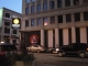 SF Art Academy