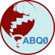 abq0.jpg