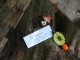 easter in the park