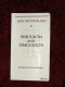 book25551.jpg