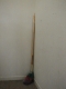 DSC00926.jpg