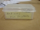box of silk pins