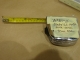 measuring tape