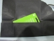 the card