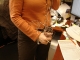 DSC01017.JPG