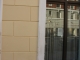 DSC01020.JPG