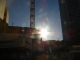 THE SUN!