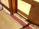 DSC01030.JPG