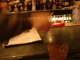 DSC01040.JPG