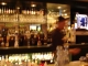 our bartender