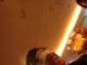 DSC01044.JPG