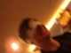 DSC01045.JPG