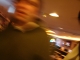 DSC01056.JPG