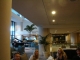 DSC01060.JPG