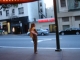 DSC01073.JPG