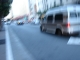 DSC01076.JPG