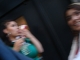 DSC01085.JPG