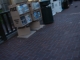 DSC01089.JPG