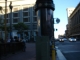 DSC01090.JPG