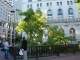 DSC01092.JPG