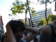 DSC01100.JPG
