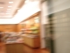 DSC01113.JPG