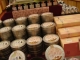 DSC01114.JPG